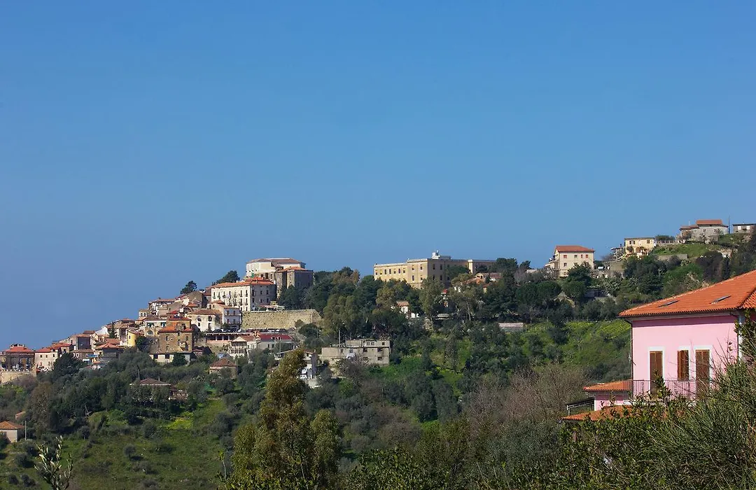 Raggio di sole-1